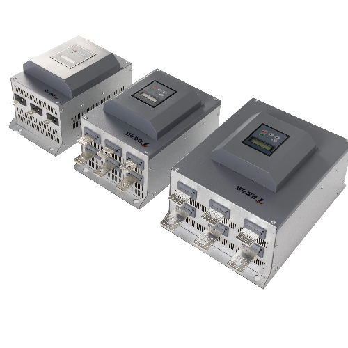 精品免费视频一区二区软起动器